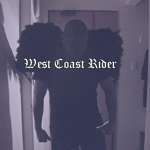 West Coast Rider