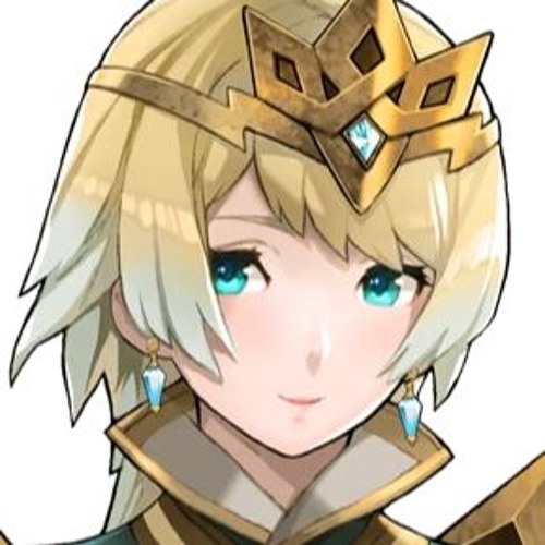 Fire Emblem Heroes Return to Nifl