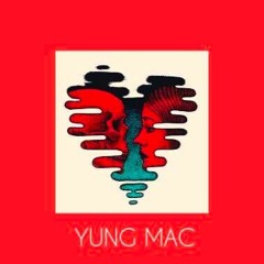 Heart Attack - YungMac (Prod. Beatz Era)