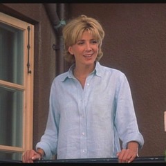 Trappin On Ya Moms (Prod.litewrk)