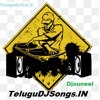 Deo Deo (Garuda Vega) 2018NewClubMix DJSuneelSirthali