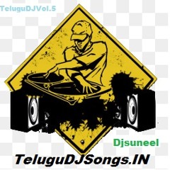 Deo Deo (Garuda Vega) 2018NewClubMix DJSuneelSirthali