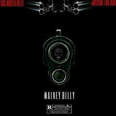 Relle ft Joesyah - Mainey Billy