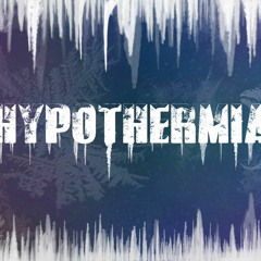 Hypothermiac - Rebirth