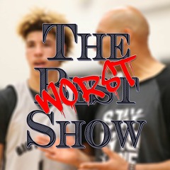 Episode 4 | Origin Story