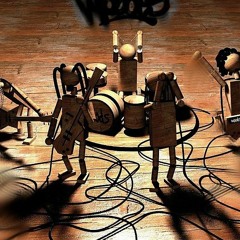 #Despacito -  Luis Fonsi y Daddy Yanke / Saxofon