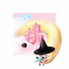 IGLOOGHOST - Më 2