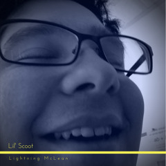 Lightning McLean (Feat. Lil Scoot)