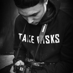 old playlist 2015-2017