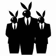 CORY FAT$- Do My Thang