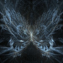 313e4 Demo (Feat. Modem)