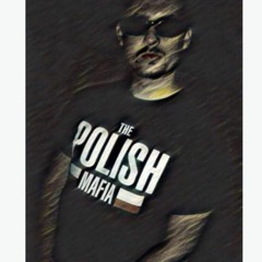 JAY BIRD - "im back"