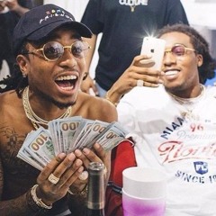 Nothing Simple V2 (Prod By. SQ)