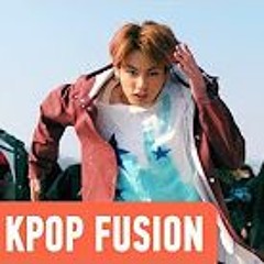 BTS - Not Today | (Areia Kpop Fusion #23)