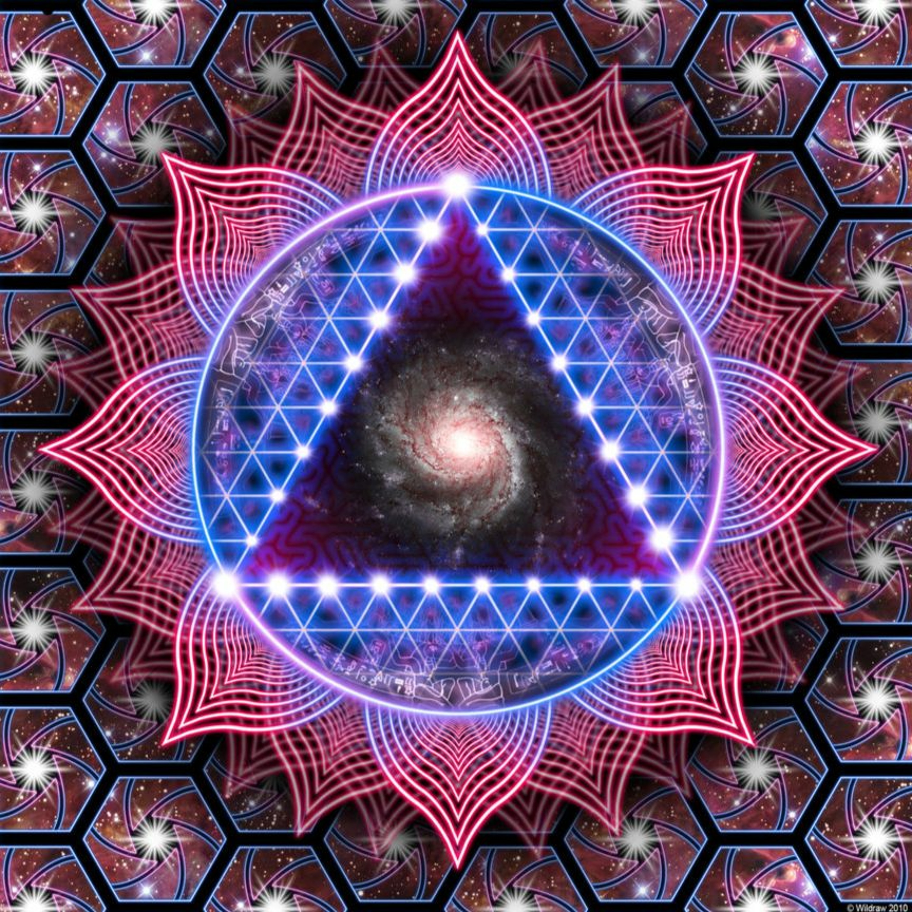 OmEd episode artwork