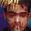 Xxxtentacion A Ghetto Christmas Carol Instrumental Prod Ronny J Mp3
