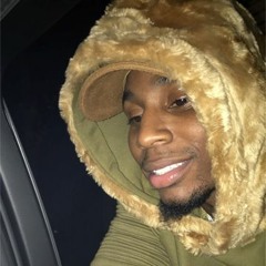 Gucci Gang Remix (Dae Mix)