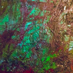 Coffee in the evening (Prod. By QPTheGod)