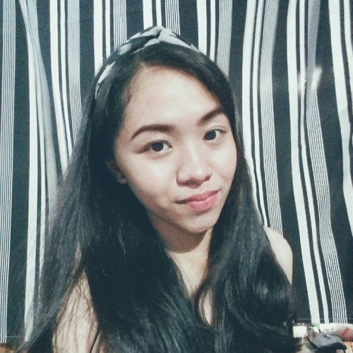 Intan Rahma Cukup Aku Wae By Elizabeth Christsalny On Soundcloud Hear The World S Sounds
