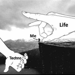 Grow - Amine Make@Music AciD