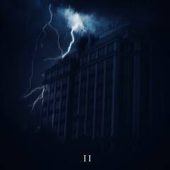 East$ide (prod. by Kaiser)