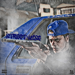 Street Wise (Prod. Syndrome)
