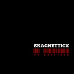 Skagnetticx