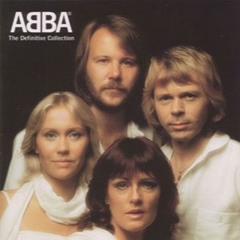 The Definitive Collection