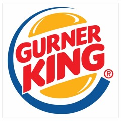 The_Chunk_Father
