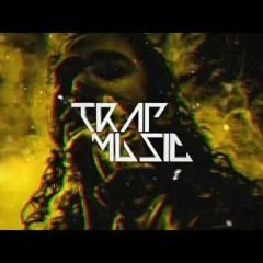 Post Malone - Rockstar Ft. 21 Savage (Zaitex Remix)