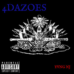 4DAZOES