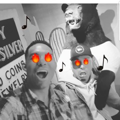 Southwest Hospitality- Geonitous & Drowning Druidz