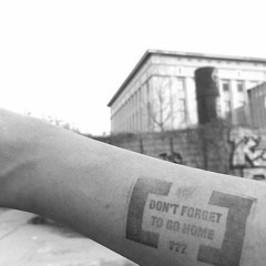 Grow - Amine@Drak - Mega - Tchno