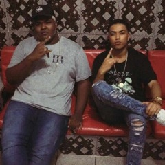 == VICIADA EM SEXO VS EMPINADINHA DA CAPITAL == [[ DJ'S ZIGÃO & LAFON ]]