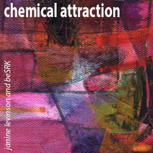 Chemical Attraction