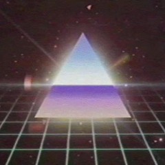 PRISM LITE - In Love
