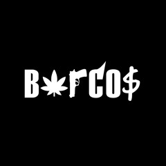 E Jake - Boondock [prod. by Anthai]