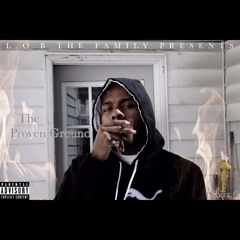 Take Notes (Prod. A2 On The Beat)