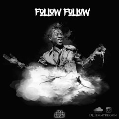 Fela- Mr Follow Follow (Femmy Rekson Edition)