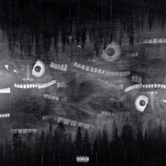 Shots (prod.ystrdy)