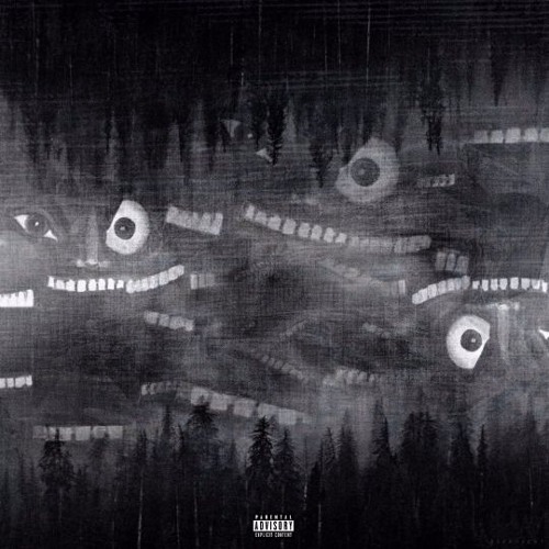 Shots (prod.ystrdy)