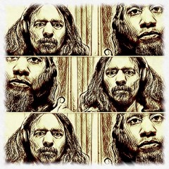 Yummy chocolate treats