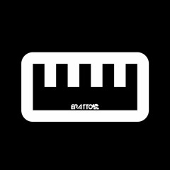 ERATTO - Simple melody