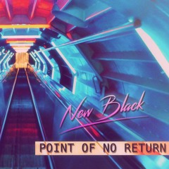 Pointo of No Return