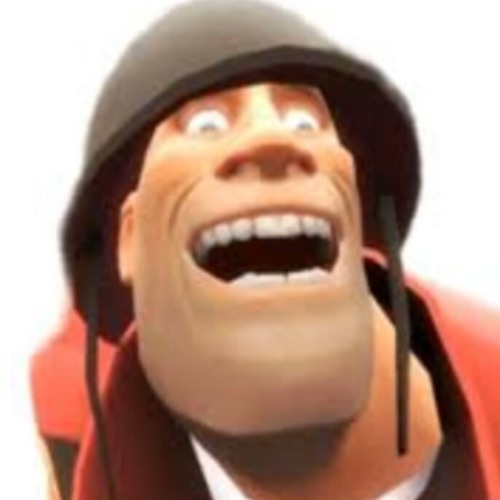 tf2  freaks