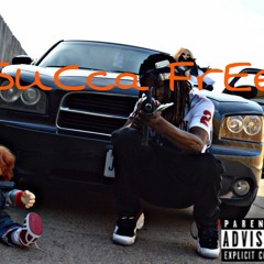 SuCca FrEe