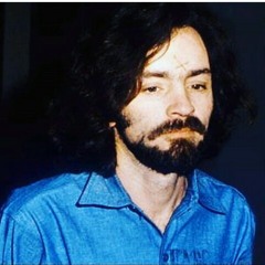 DIFFERENT. - (produced. Prez Sinatra)