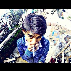 Aftersock 2016. V2 REQ Coubale KEEP