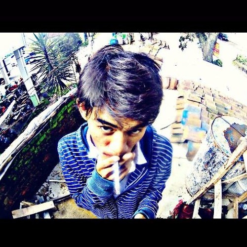 Aftersock 2016. V2 REQ Coubale KEEP