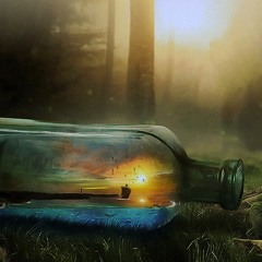 Invisible